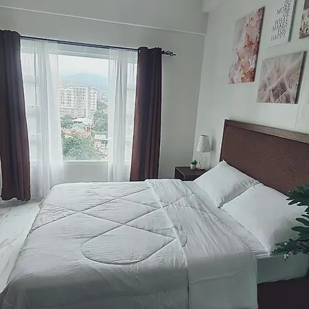 Mia Casa Cebu One Pavillon Place